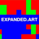 EXPANDED.ART