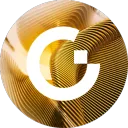 GTON Capital