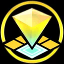 PlanetSandbox Metaverse Official