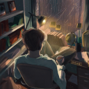 studycord Server Icon