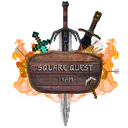 Square Quest