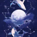 별헤는 밤