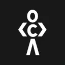 Creators @ codedamn