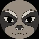 CrazyRaccoonFam