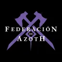 Federación de Azoth
