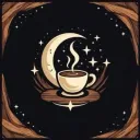 Elseworld Café