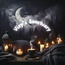 ViXy's Sanctuary