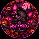 ViXy's Sanctuary