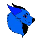 Chaosjo10 | Community