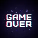 Dbd