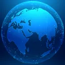 World Control Server 🌍
