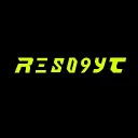 RESO9yt