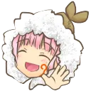 バトグラ技術部レヲランガPJルーム