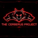 The Cerberus Project RP