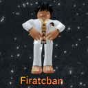 Firatcban Tiktok Oyun Sunucusu icon