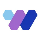 web3coders's server