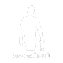 Sezer Ünlü