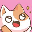 Discovery icon for 𝓗𝓮𝓷𝓲  𝓢𝓽𝓸𝓻𝓮 Discord server