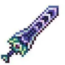 Terraris - Terraria Server's icon