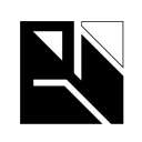 [Nepciss]® Family™ Discord server icon