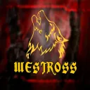 WESTROSS's icon