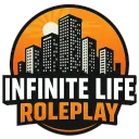 Infinite Life Roleplay ERS
