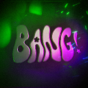 BANG! Discord server icon