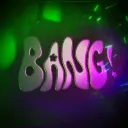BANG!