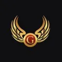 GOD_SCRIPTZ