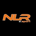 Team NLR eSport