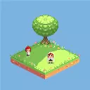 Pixeroz Hub