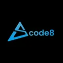 !Code8!(!DISCARDED!)