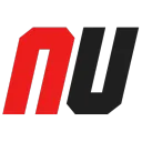 NextUI FFXIV