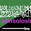 HasKonsolosluğu Hatay Dürüm Edition