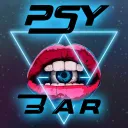 🍸Psy Bar ITA (18+)