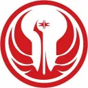 (SWTOR) Crimson Razors