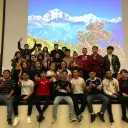 Herts Nepalese Society