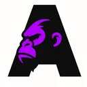Apes Escape