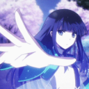 DailyBeams Server Icon