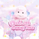 ˊ˗·̩͙꒰ঌ🌸ᴡᴀɪʟᴜɴsᴀɴɢᴛᴜᴀ🎀໒꒱· ﾟ