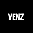 Venz's Garage