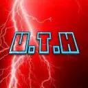 Ultimate Trading Hub