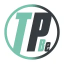 Texturepack.BE - Closed