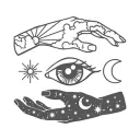 𝗕.𝗗.𝗖 ★彡