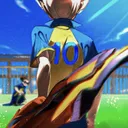 ⭐Inazuma Eleven | Polska⭐