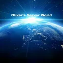 Oliver’s Server World