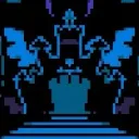 Ninja’s Castle