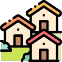 Konoha