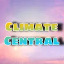 Climate Central