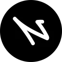Nuxros Keyboard